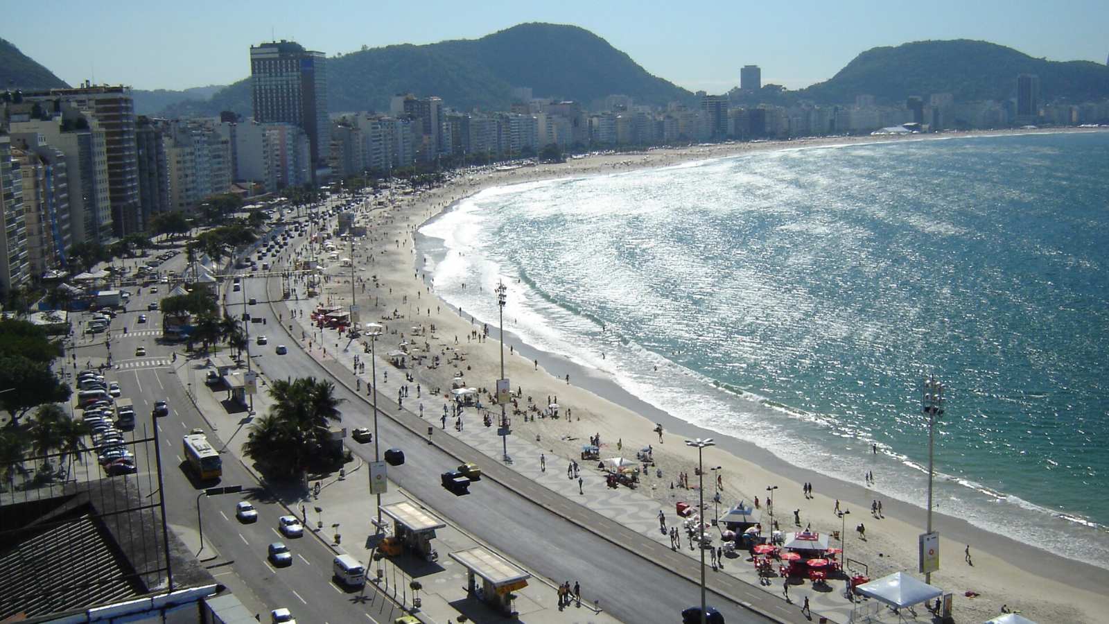 Brasil 2026: dengue, costos médicos y qué cobertura pedir