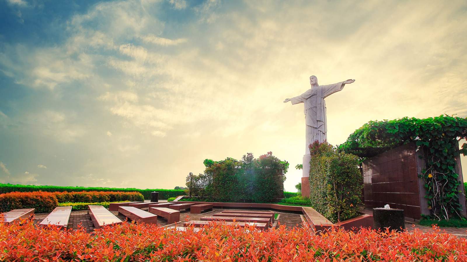 Brasil