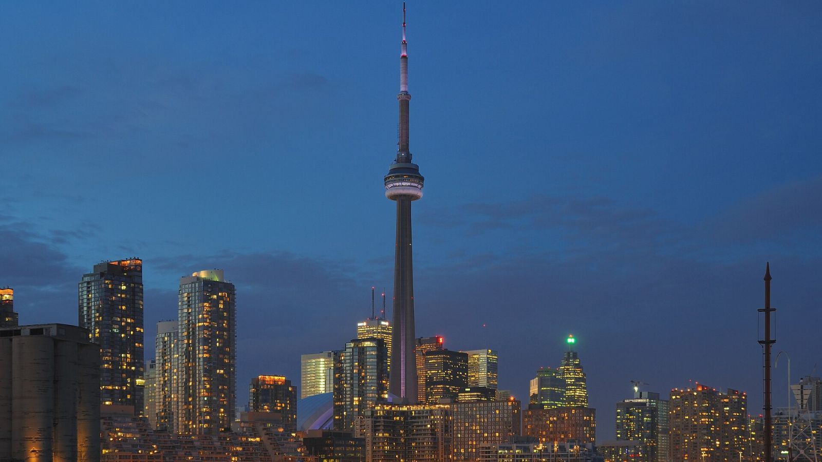 Canadá