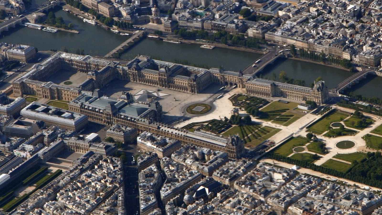 Francia