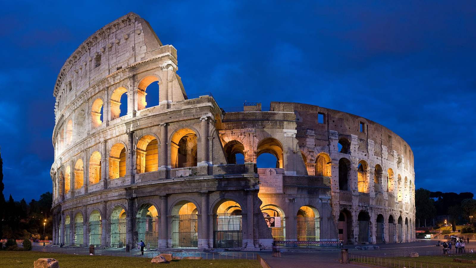 Italia