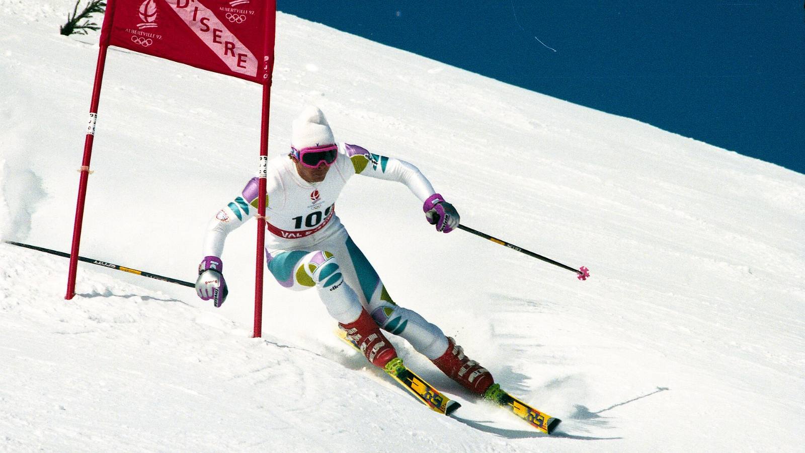 Ski y deportes de aventura: qué cubre la asistencia al viajero