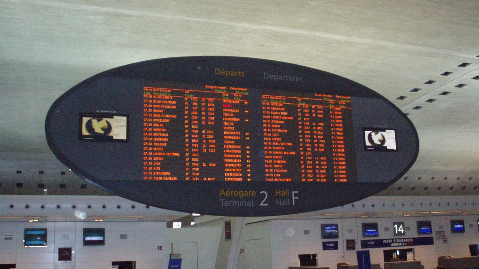 Vuelo cancelado, equipaje perdido y demoras: qué cubre la asistencia